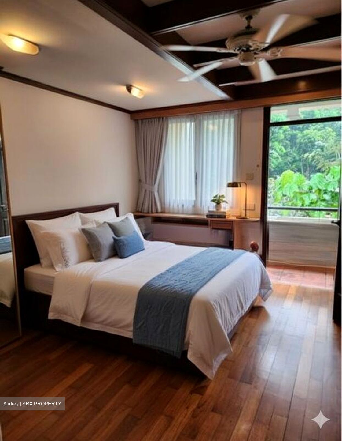 JALAN BAHASA (D11), Semi-Detached #496792221